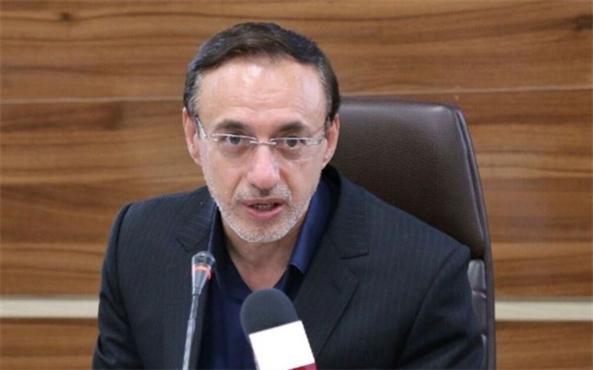 تعیین تکلیف موضوع مسمومیت‌های دانش‌آموزی؛ به‌زودی