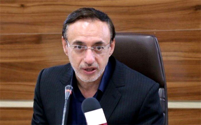 تعیین تکلیف موضوع مسمومیت‌های دانش‌آموزی؛ به‌زودی