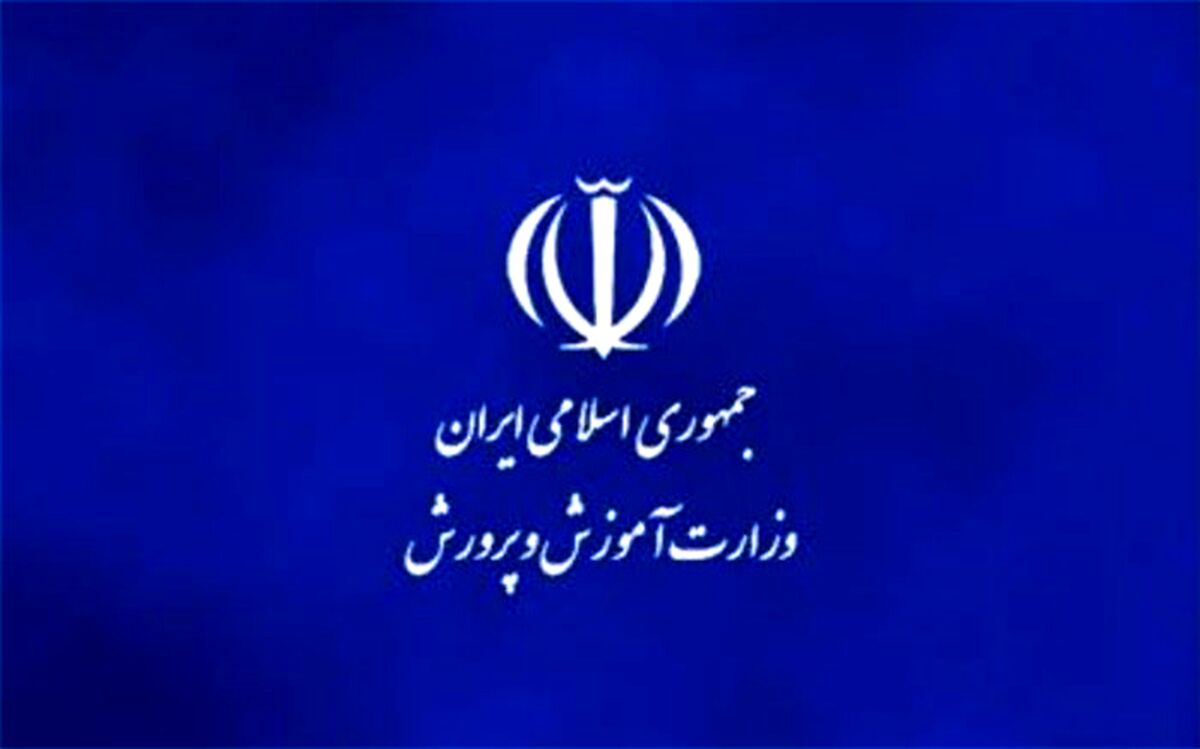 معاونت پرورشی در مواجهه با نقشه‌های شوم دشمنان نسبت به تحول در برنامه‌ها وفعالیت‌های خود اقدام کند