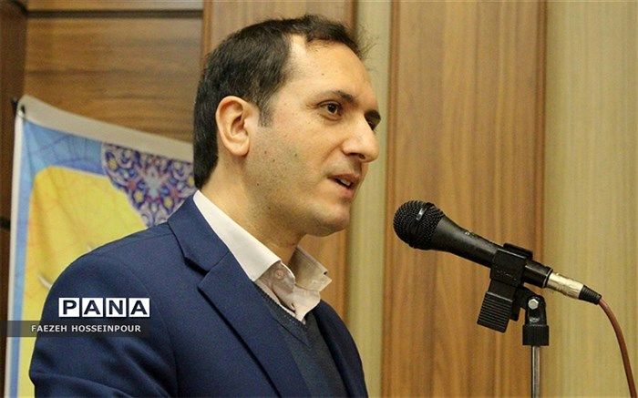 شهید رجایی و شهید باهنر ارزش‌ها و معارف اسلامی را ترویج دادند