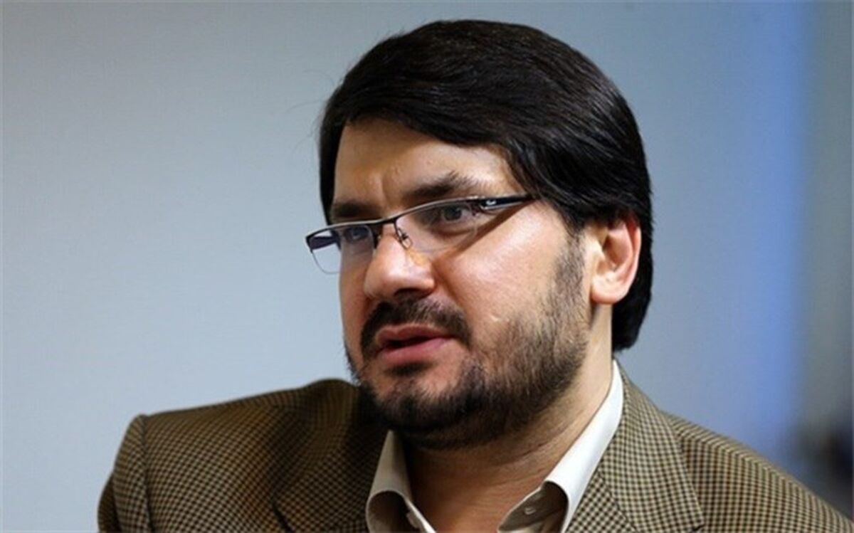 بذرپاش: جانباختگان سوانح جاده‌ای باید به عدد صفر برسد
