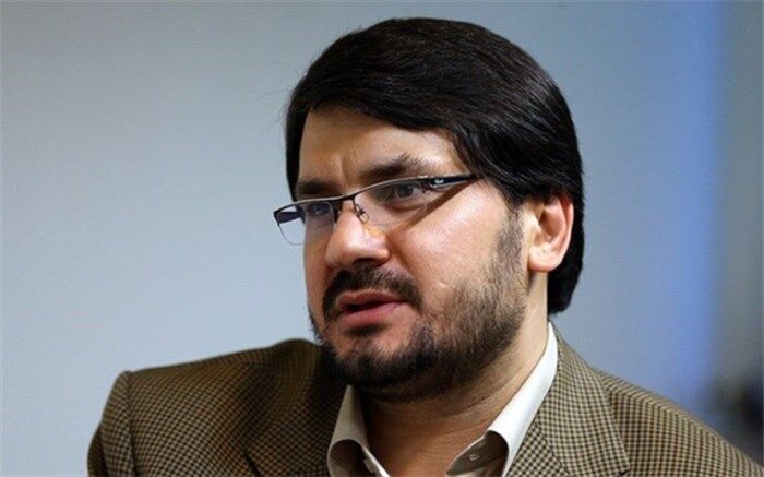 بذرپاش: جانباختگان سوانح جاده‌ای باید به عدد صفر برسد