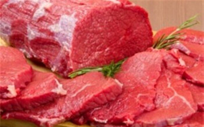 گوشت گوسفند رکورددار  افزایش قیمت در بهمن شد