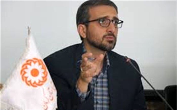 آغاز دوره‌های «تربیت رسانه‌ای» ویژه مربیان و فرزندان مراکز شبه‌خانواده