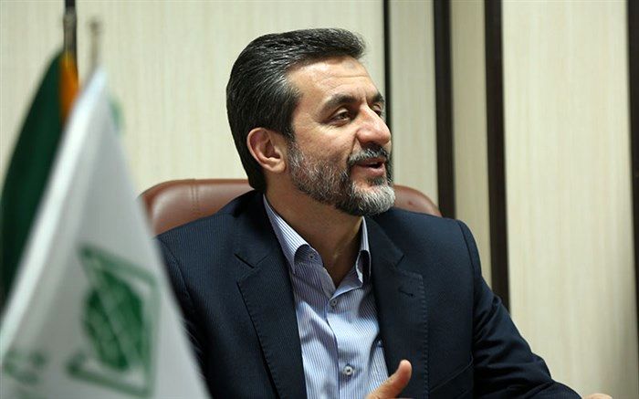 گوشت گران نشده، قدرت خرید مردم کم شده است