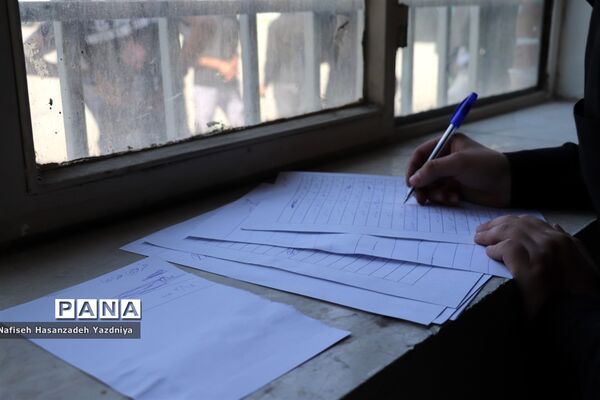 دومین روز از استقبال از زائران طرح گام عاشقی