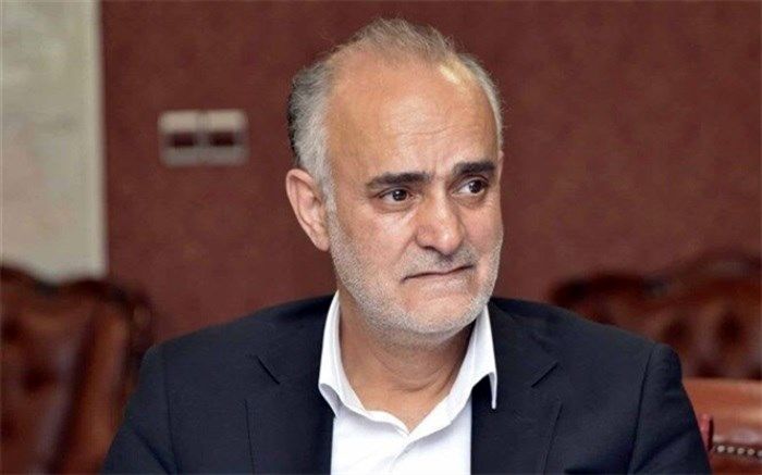 سه بازی تدارکاتی قبل از جام‌جهانی؛ تیم ملی فوتبال ایران با یک تیم حاشیه خلیج فارس دیدار می‌کند