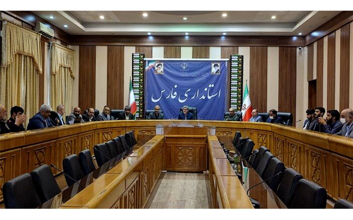 به منظور حمایت از تولید داخلی، نوشت افزارهای ایرانی اسلامی در فروشگاه‌های مدارس عرضه شود