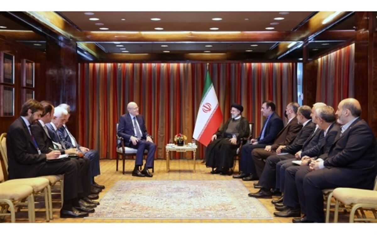 لبنان نشان داد تنها با مقاومت می‌توان جلوی خوی وحشی‌گری رژیم صهیونیستی را گرفت