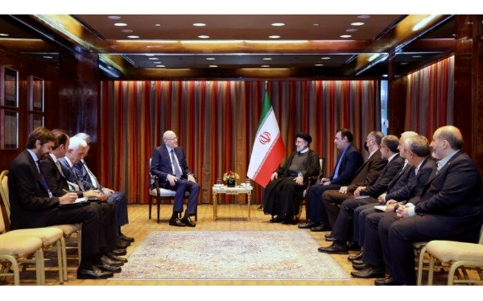 لبنان نشان داد تنها با مقاومت می‌توان جلوی خوی وحشی‌گری رژیم صهیونیستی را گرفت