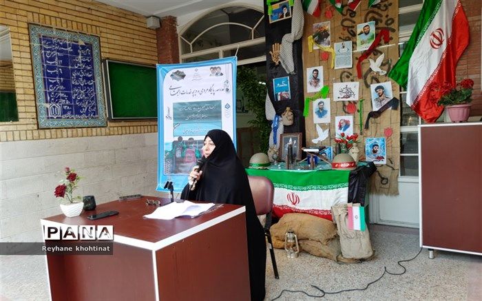 تعمیق یادگیری، رشد ارتباط اجتماعی و تقویت قوای جسمی دانش‌آموزان از اهداف مهم آموزش و پرورش است
