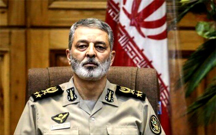 با نقش‌آفرینی سربازان ظهور، در مسیر تمدن‌سازی نوین اسلامی، گام‌های بلندی برداشته شده است
