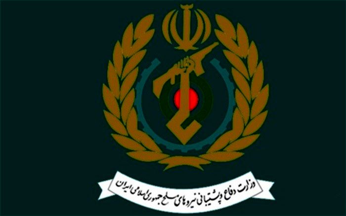 تداوم روند قدرت‌افزایی از اولویت‌های صنعت دفاعی کشور است