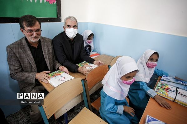 جشن شکوفه‌ها