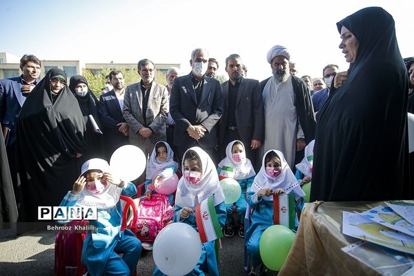 جشن شکوفه‌ها