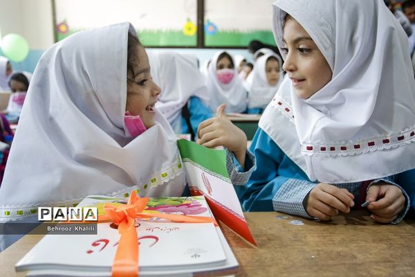 جشن شکوفه‌ها