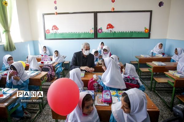 جشن شکوفه‌ها