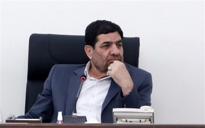 لزوم بهره‌گیری از روش‌های «آموزش ترکیبی» و استفاده از فضای مجازی و آموزش حضوری