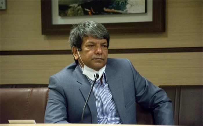 تعیین امتیاز برای فعالیت‌های مجازی معلمان در قانون رتبه‌بندی