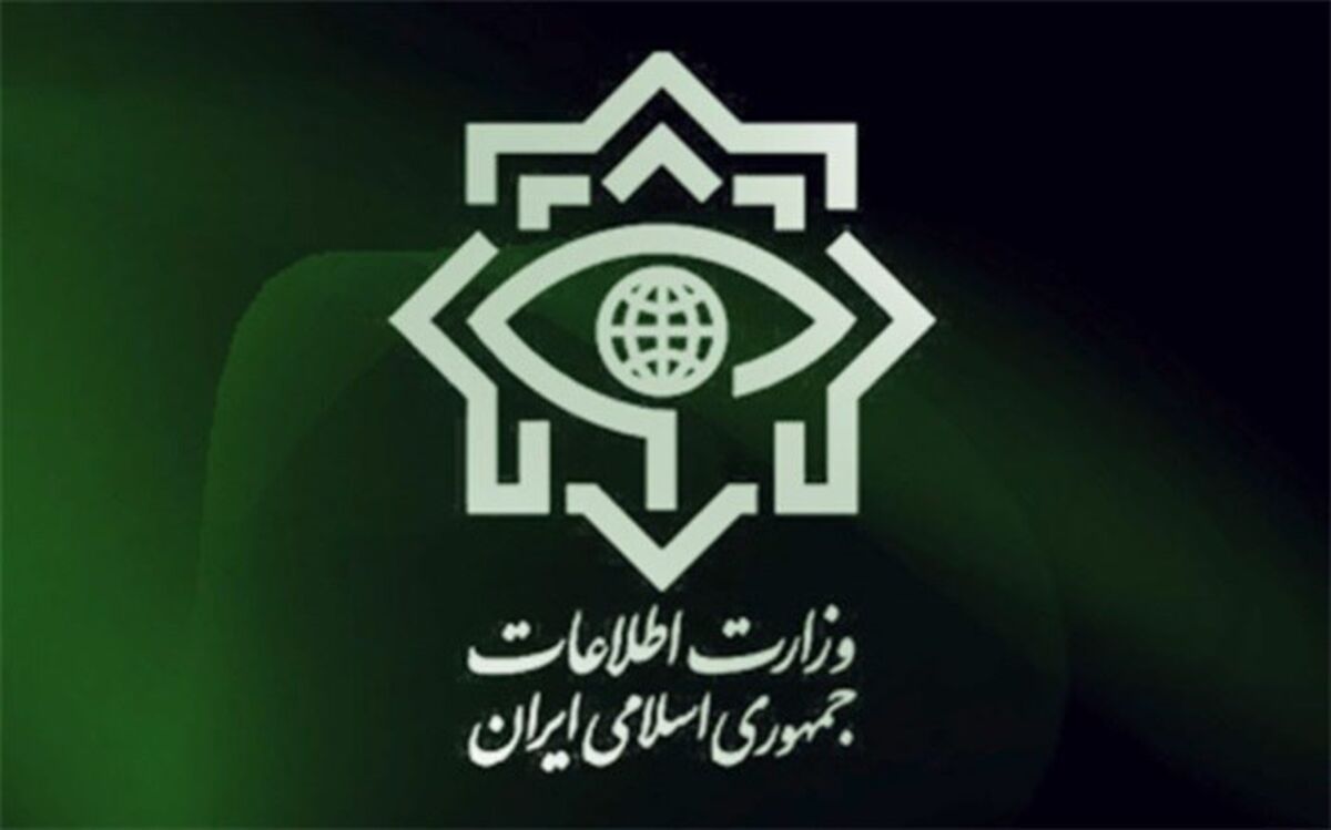 وزارت اطلاعات: هرگونه حضور و همراهی در تجمعات غیرقانونی موجب تعقیب قضایی می‌شود