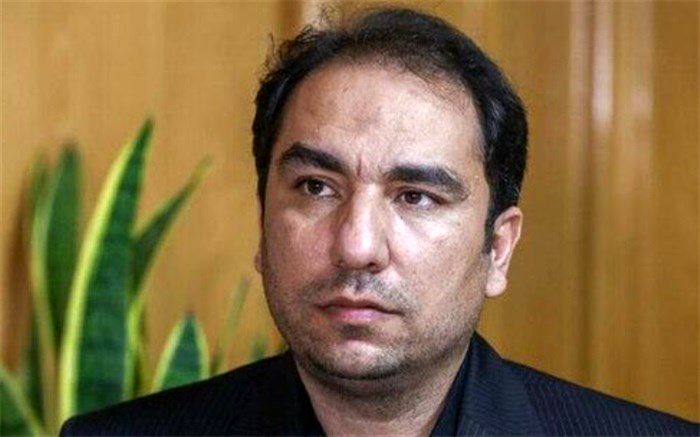 توافق شهرداری با ارتش و آموزش‌وپرورش برای ادامه ساخت بزرگراه یادگار امام (ره)