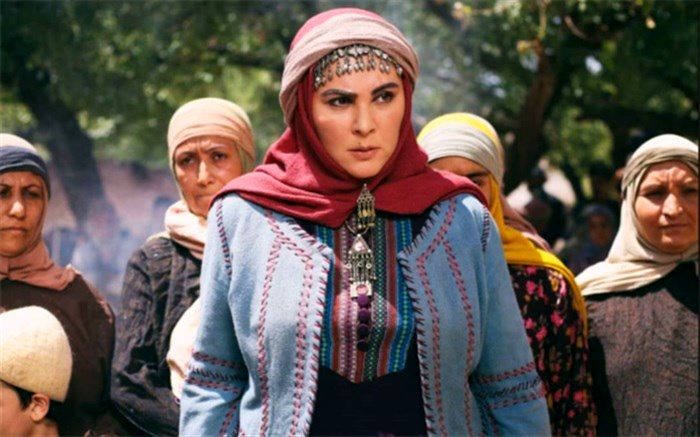 «جشن سربرون» به بعد از جام جهانی موکول شد