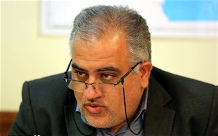 بهره‌برداری از ۲ هزار واحد مسکونی شهری در آذر‌ امسال