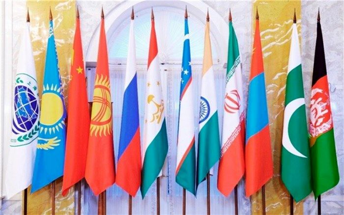 رشد ۲۹ درصدی تجارت غیرنفتی ایران با اعضای شانگهای در بهار ۱۴۰۱