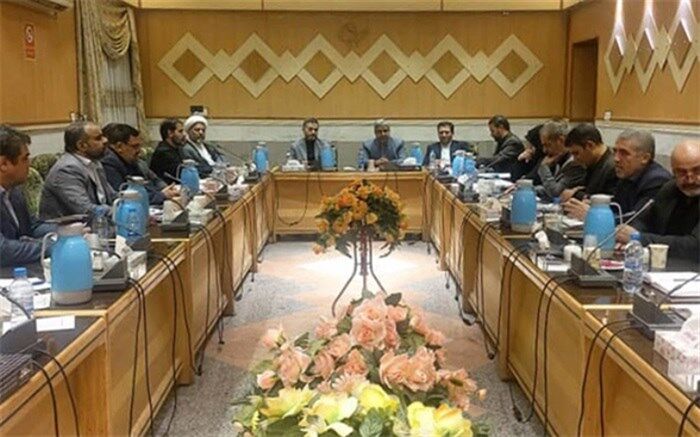 اقدامات لازم برای ساماندهی دانش‌آموزان اتباع انجام می‌شود