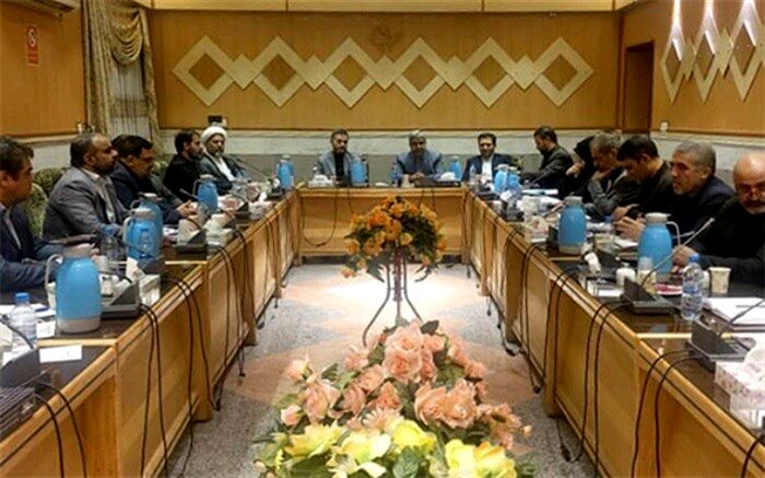 اقدامات لازم برای ساماندهی دانش‌آموزان اتباع انجام می‌شود