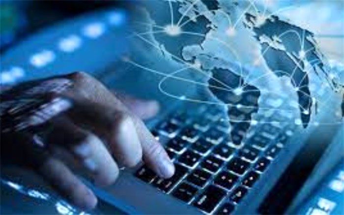 ۳۳ هزار پورت اینترنت پُرسرعت آماده واگذاری است