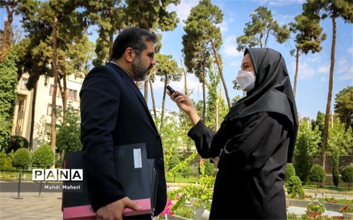 راه‌اندازی ۱۵ رایزنی فرهنگی جدید در دولت آیت‌الله رئیسی؛ استقبال کشورهای منطقه از رویکرد جدید جمهوری اسلامی