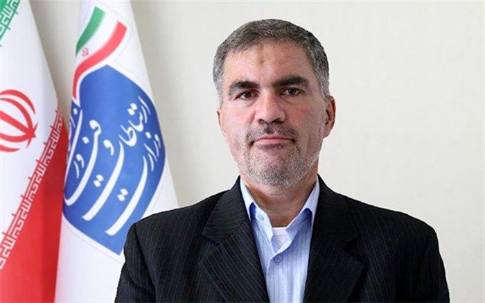 واقعی‌سازی تعرفه‌های پستی کامل اجرایی نشده است