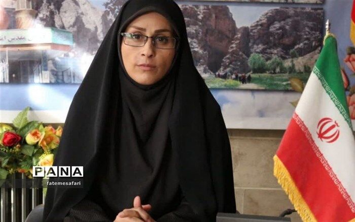 آموزش و پرورش یکی از مهم‌ترین ارکان بسط و اعتلای فرهنگ و هویت جامعه است