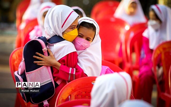 سی‌ماه انتظار برای سیمای مدرسه
