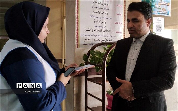 تلاش برای بازگشت به شرایط قبل از کرونا با برنامه‌ریزی مناسب و اصولی