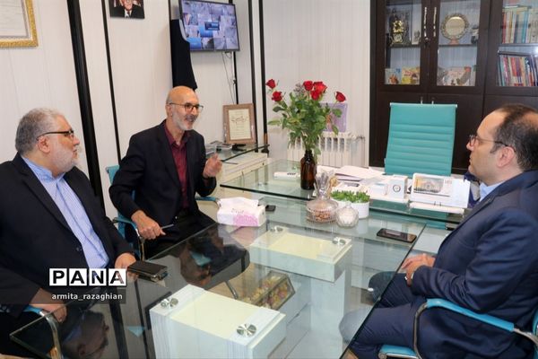 بازگشایی دبستان‌های غیر دولتی منطقه ٣