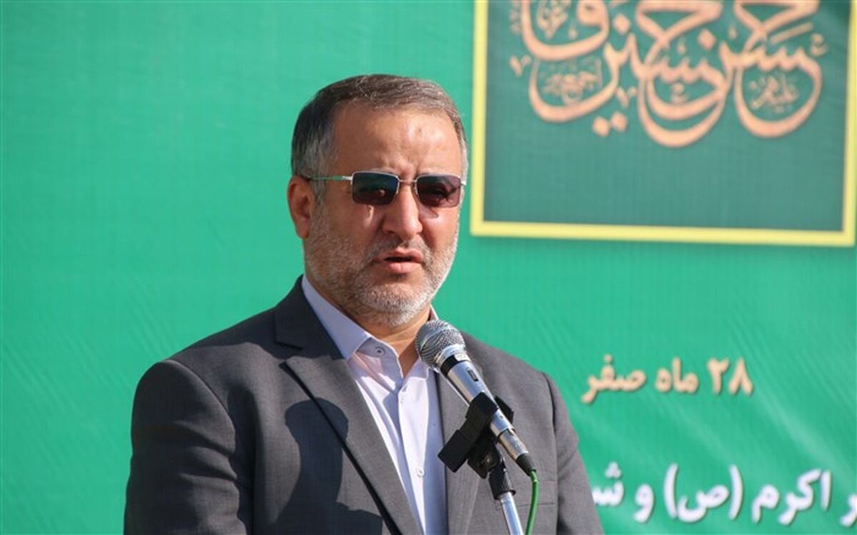 تخصیص ۲۰۰ میلیارد تومان اعتبار جهت بهسازی مدارس استان سمنان