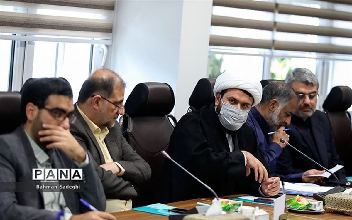 تلاش آموزش و پرورش و معاونت پرورشی و فرهنگی برای آموزش عمومی قرآن ستودنی است