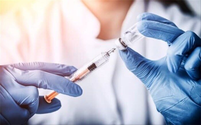 اولین کشور، واکسن کووید mRNA ساخت چین را تایید کرد