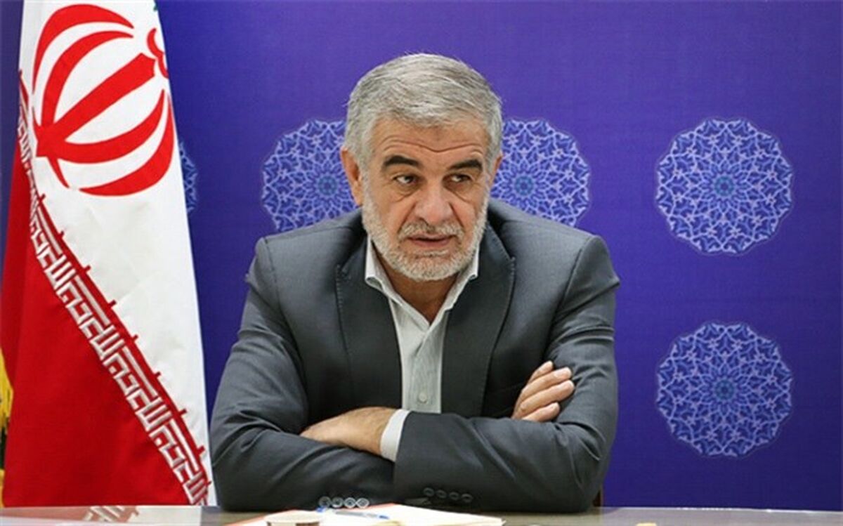 واردات بدون تعرفه سبب دورشدن از سیاست‌های کلی نظام می‌شود