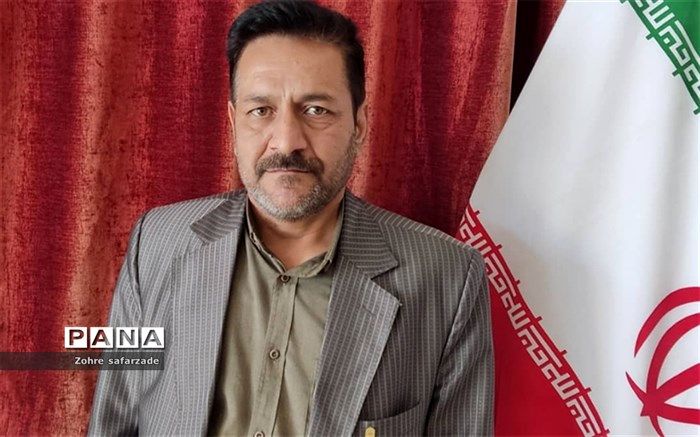 حرم امام رضا(ع) ‌‌ظرفیتی معنوی و آموزشی در اختیار مدارس است