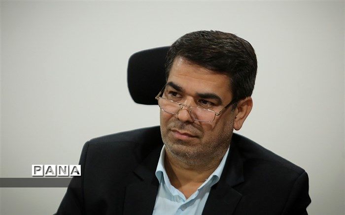 تامین معلم برای مناطق روستایی، عشایر و کم‌برخوردار همزمان با آغاز سال تحصیلی