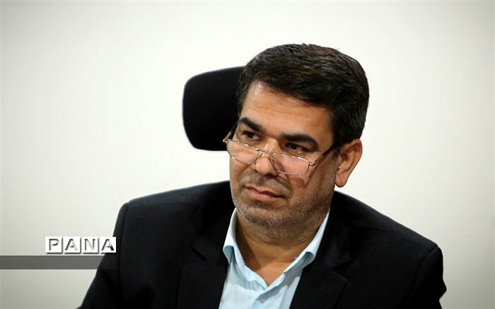 تامین معلم برای مناطق روستایی، عشایر و کم‌برخوردار همزمان با آغاز سال تحصیلی