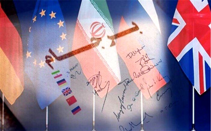ایران پیش از امضای توافق تضمین می‌خواهد