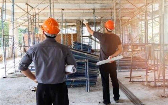 مشوق‌هایی برای تحصیل دانش‌آموزان در هنرستان‌ها و مراکز فنی و حرفه‌ای در نظر گرفته شود
