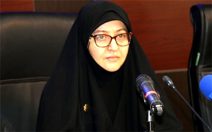 پیام رئیس سازمان ملی پرورش استعدادهای درخشان به مناسبت آغاز سال تحصیلی