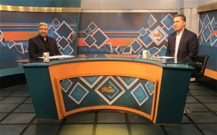 ثبت‌نام در مدارس ایرانی خارج از کشور در راستای حفظ ارتباط با تمدن کهن ایرانی اسلامی