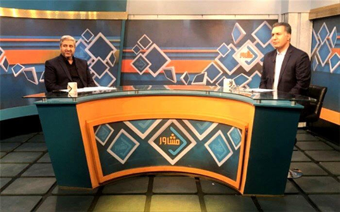ثبت‌نام در مدارس ایرانی خارج از کشور در راستای حفظ ارتباط با تمدن کهن ایرانی اسلامی