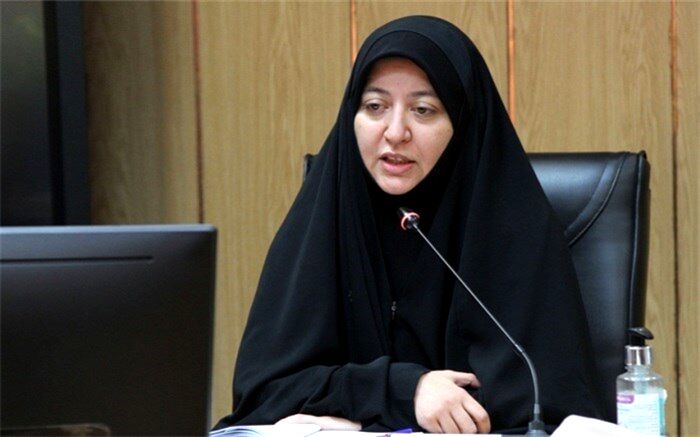 والدین 50 درصد دانش‌آموزان سمپاد کارمند هستند